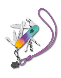 briceag Victorinox Swiss Army Knives Companion Sydney Style 1.3909.E222