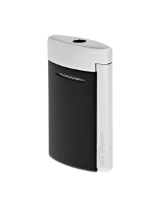 bricheta Dupont Minijet Black Matte D010815