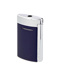 bricheta Dupont Minijet Navy Blue D010811