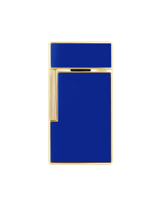 Bricheta Dupont Biggy Indigo Blue D025005