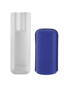 Etui Dupont 2 Cigar Case D183267