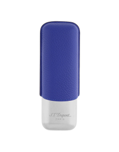 etui Dupont 2 Cigar Case D183267