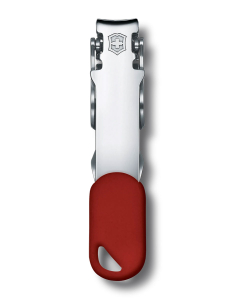 Accesoriu Victorinox Swiss Army Knives unghiera 8.2050.B1
