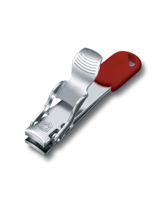 accesoriu Victorinox Swiss Army Knives unghiera 8.2050.B1