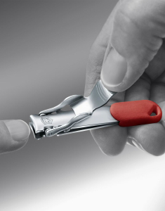 Accesoriu Victorinox Swiss Army Knives unghiera 8.2050.B1