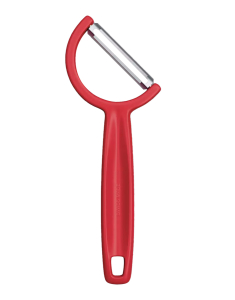 Accesoriu Victorinox Swiss Army Knives Rho Peeler 6.0950.1