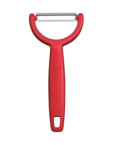 accesoriu Victorinox Swiss Army Knives Ypso Peeler 6.0963.1