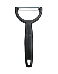 accesoriu Victorinox Swiss Army Knives Ypso Peeler 6.0963.3