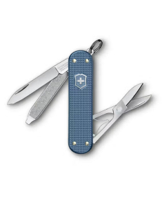 Briceag Victorinox Swiss Army Knives Classic SD Alox Limited Edition 2026 0.6221.L26