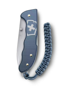 Briceag Victorinox Swiss Army Knives Evoke Alox Limited Edition 2026 0.9415.L26