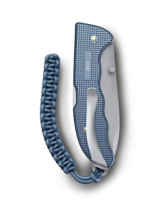 Briceag Victorinox Swiss Army Knives Evoke Alox Limited Edition 2026 0.9415.L26