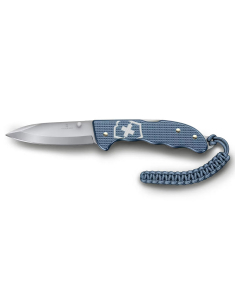 Briceag Victorinox Swiss Army Knives Evoke Alox Limited Edition 2026 0.9415.L26