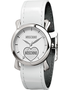 Moschino Fashion Victim MW0200