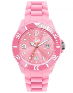 Ice-Watch Sili Forever 