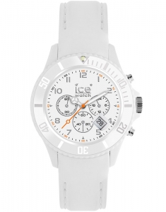 Ice-Watch Ice-Chrono Mat 