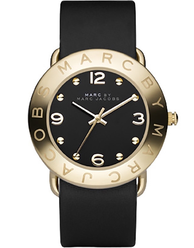 Marc by Marc Jacobs Amy MBM1154