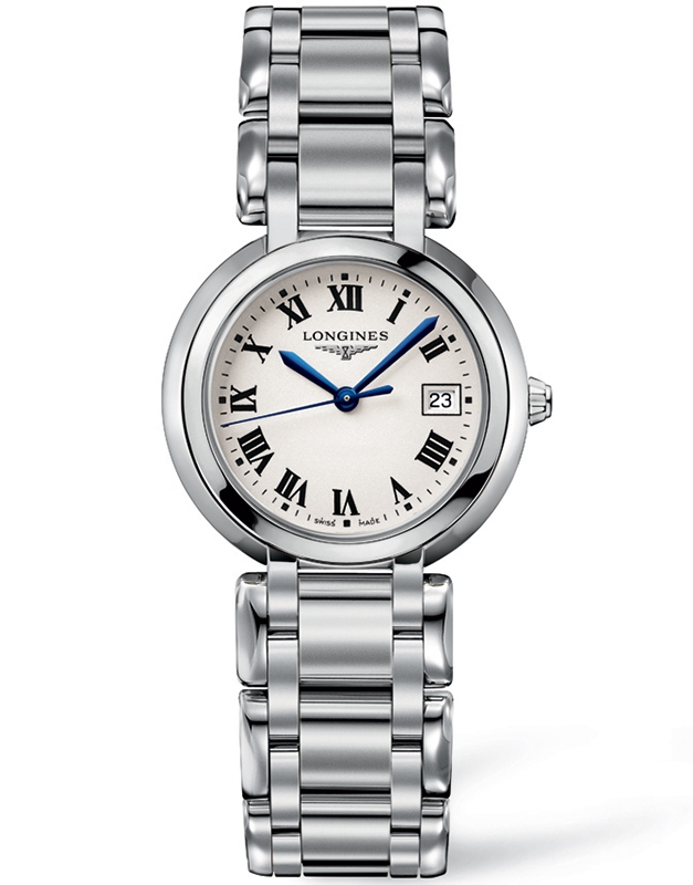 Ceasuri Longines La Grande Classique De Longines L45130256 Kultho