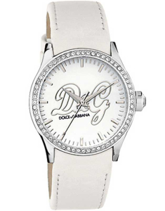 D&G Popular new Peek a Boo 