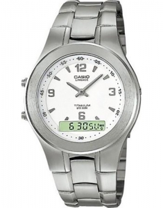 Casio Collection LIN-166-7AVEF