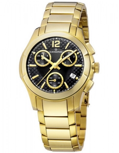 Candino Sportive Collection 