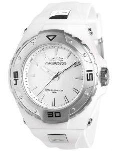 Chronotech Plus 