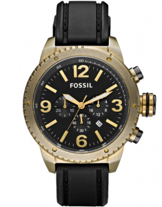 Fossil Mens Other DE5007