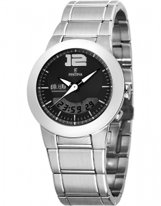 Festina Others 
