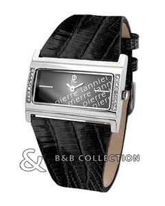 Pierre Lannier Others 