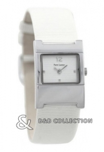 Pierre Lannier Others 