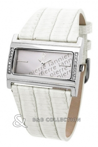 Pierre Lannier Others 