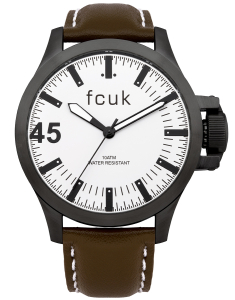FCUK FC1140T
