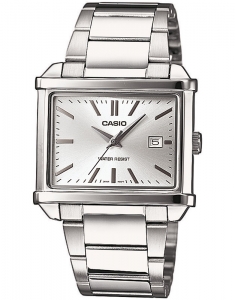 Casio Collection MTP-1341D-7AEF