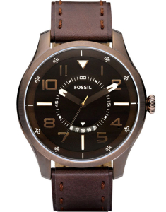 Fossil Mens Others 