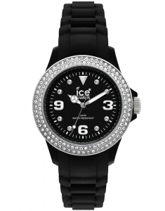 Ice-Watch Ice-Star 