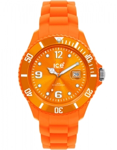 Ice-Watch Ice-Forever 