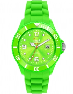 Ice-Watch Ice-Forever 