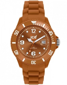 Ice-Watch Ice-Chocolate 