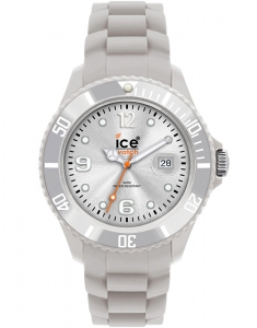 Ice-Watch Ice-Forever 