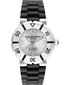Chaumet Class One LM Stainless Steel Automatic 