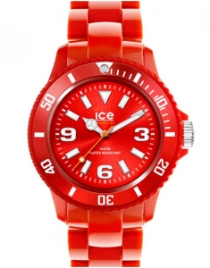 Ice-Watch Ice-Solid 