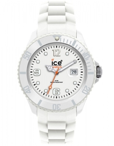 Ice-Watch Ice-Forever 