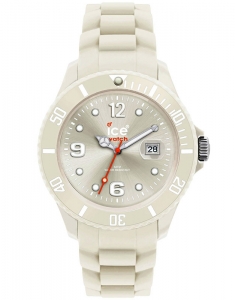 Ice-Watch Ice-Chocolate 