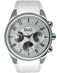 D&G Sandpiper 