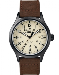 Timex® Expedition® Scout 
