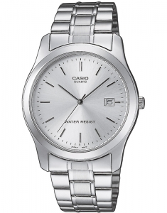 Casio Collection MTP-1141PA-7AEF