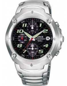 Lorus Sport 