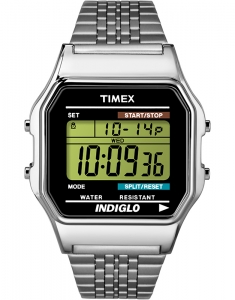 Timex® Originals 80 