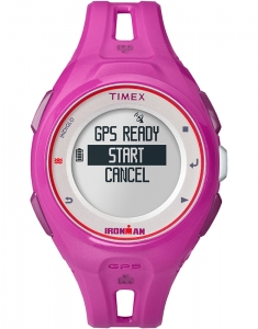 Timex® Ironman® Run x20 GPS 
