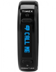 Timex Sports Ironman Move x20 Activity Band (Small) 