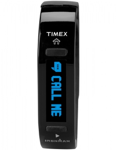 Timex® Ironman® Move x20 Med/Large 